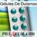 Gélules De Duramax dapoxetine1